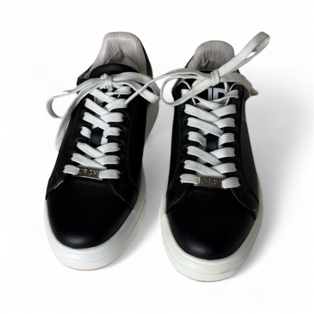 John Richmond Women’s Sneakers Size 37